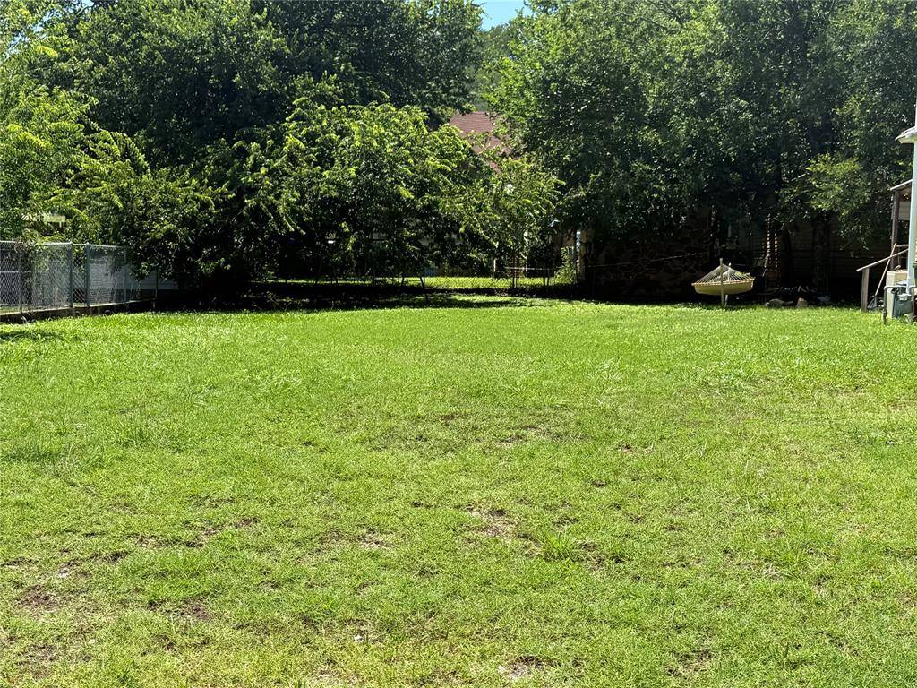 Mineral Wells, TX 76067,0000 NE 7th Avenue