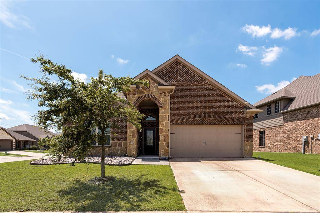 Royse City, TX 75189,3229 Sunny Hill Way