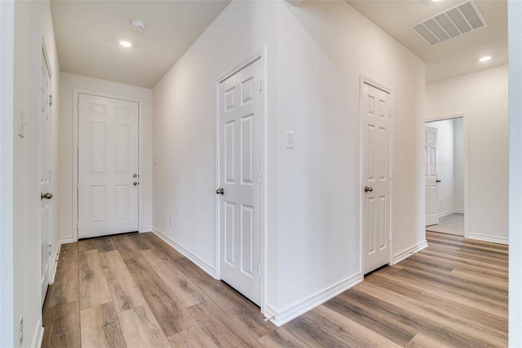 Crandall, TX 75114,3912 Melica Lane