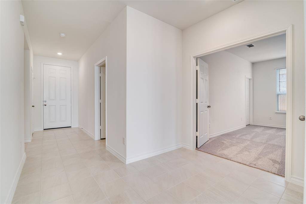 Crandall, TX 75114,4109 Buffalo Grass Trail