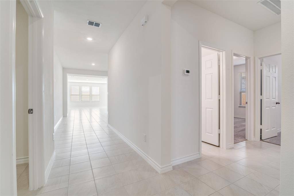 Crandall, TX 75114,4109 Buffalo Grass Trail