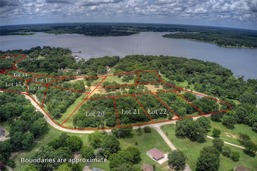 Emory, TX 75440,000 Rs County Road 3503