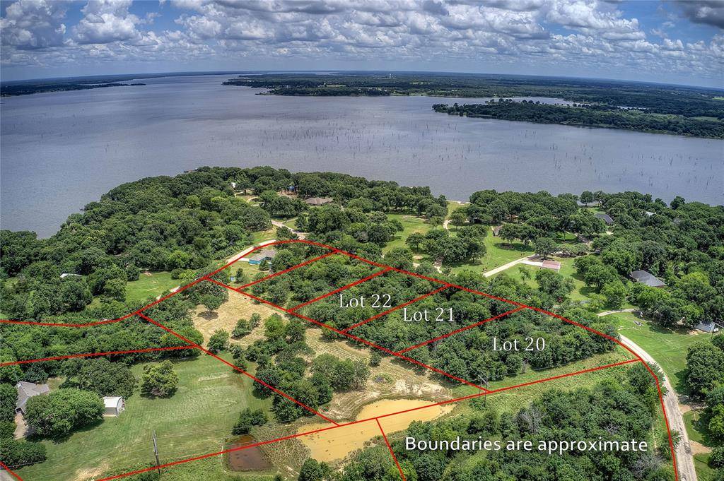 Emory, TX 75440,000 Rs County Road 3503
