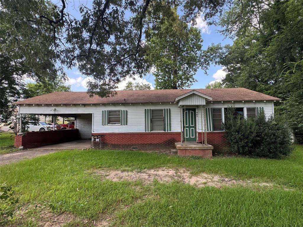 Gladewater, TX 75647,903 E Mary Avenue