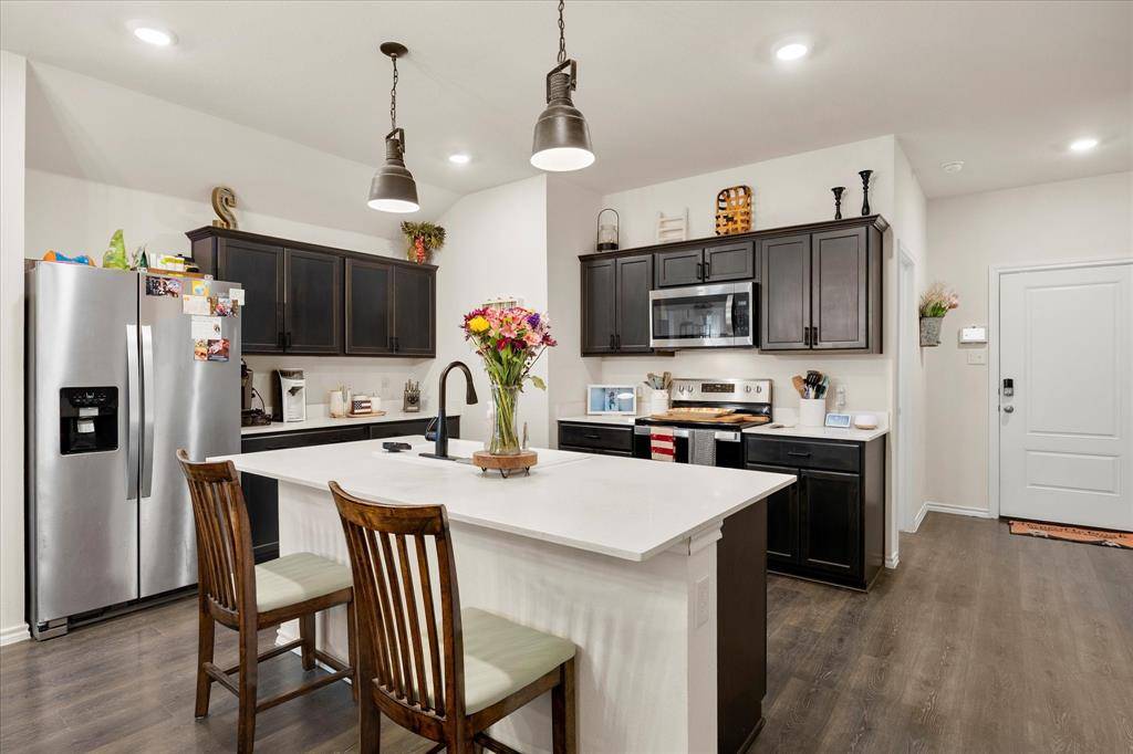 Royse City, TX 75189,2916 Buttonbush Drive