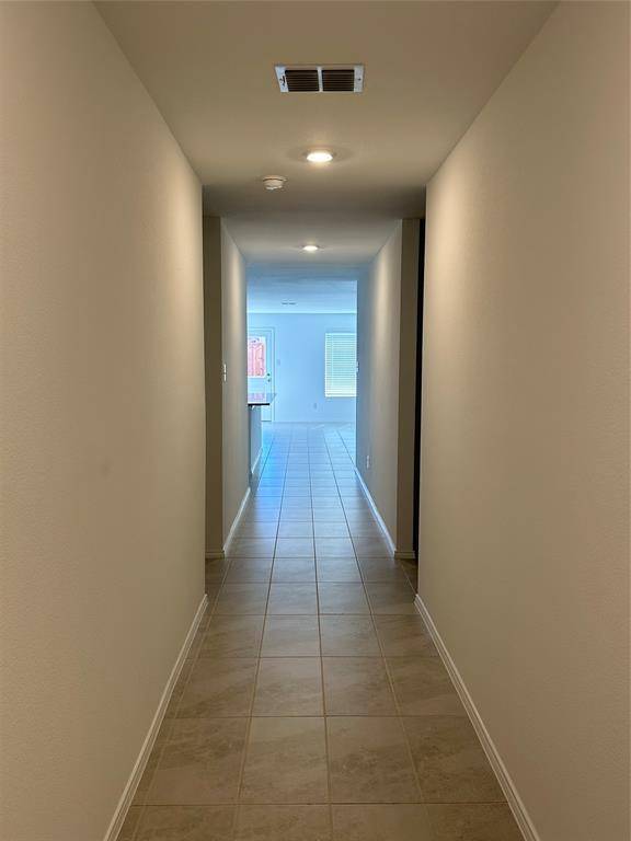 Forney, TX 75126,1729 High Perch Lane