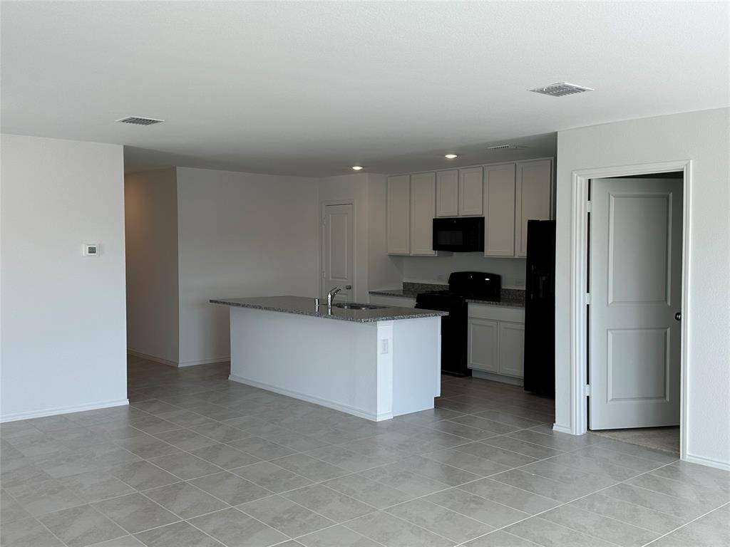 Forney, TX 75126,1729 High Perch Lane