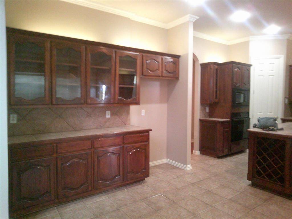 Flower Mound, TX 75028,1613 Stone Crest Drive