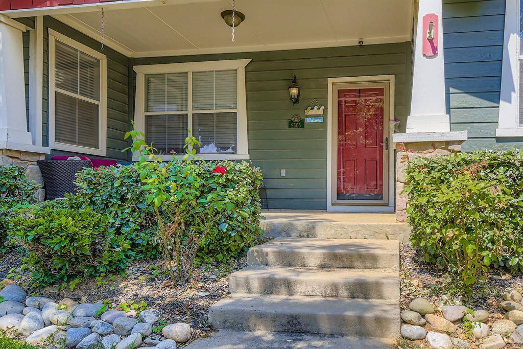 Providence Village, TX 76227,9505 Waterman Drive