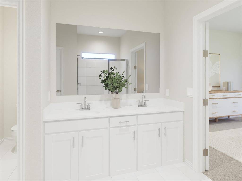 Anna, TX 75409,2624 Grand Canyon Drive