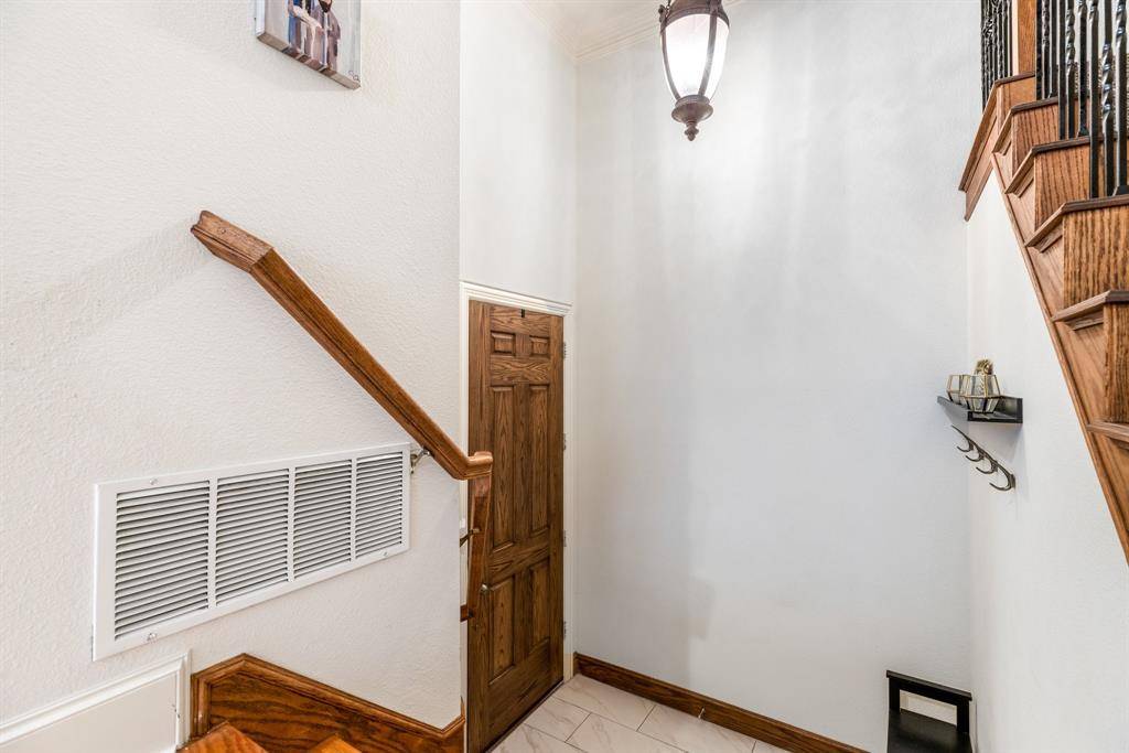 Dallas, TX 75204,1500 Pecos Street #7