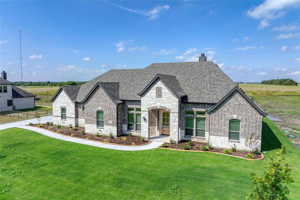 Blue Ridge, TX 75424,8687 County Road 502