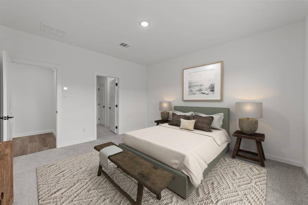 Dallas, TX 75253,14922 Baikal Drive