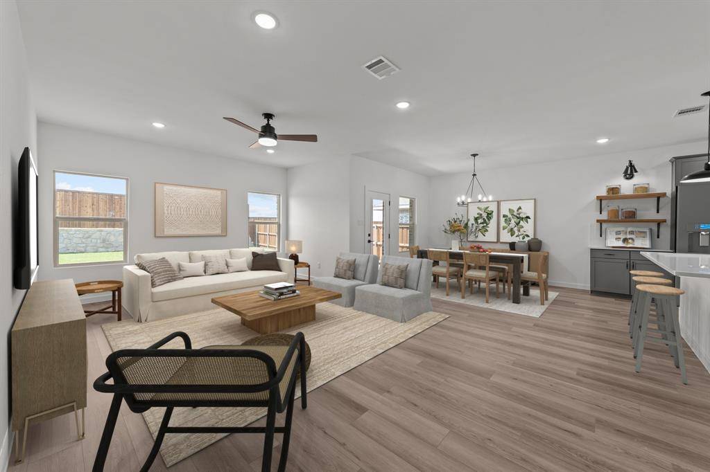 Dallas, TX 75253,14922 Baikal Drive