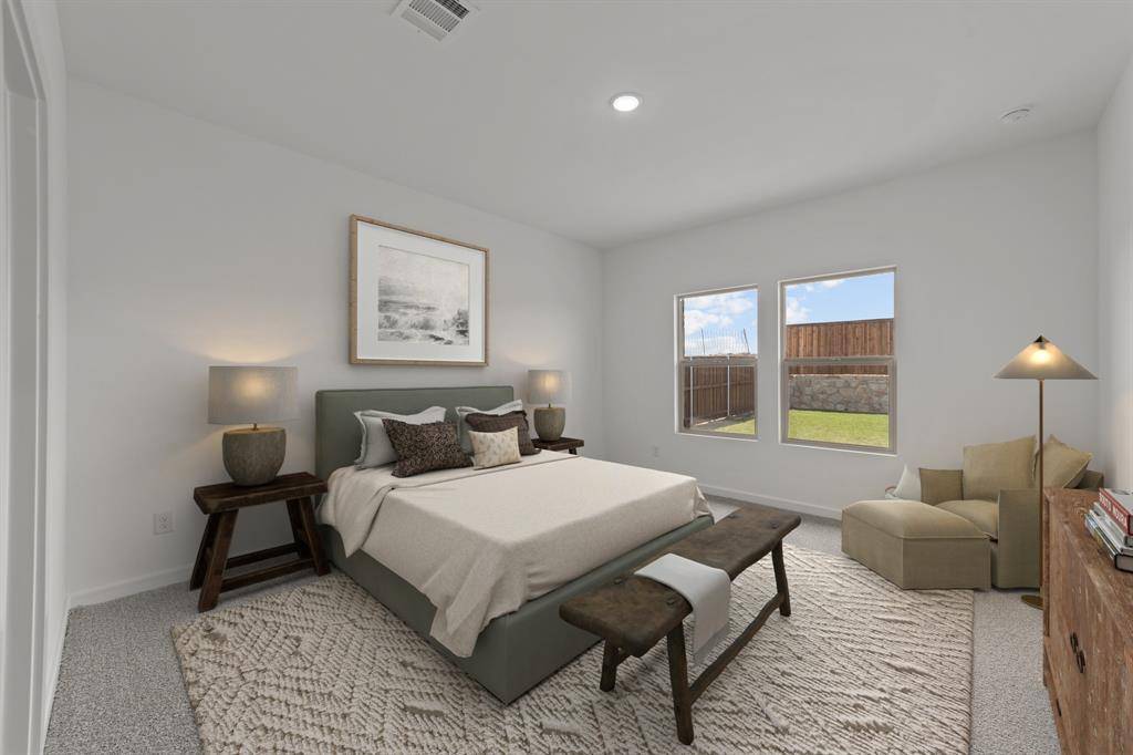 Dallas, TX 75253,14922 Baikal Drive