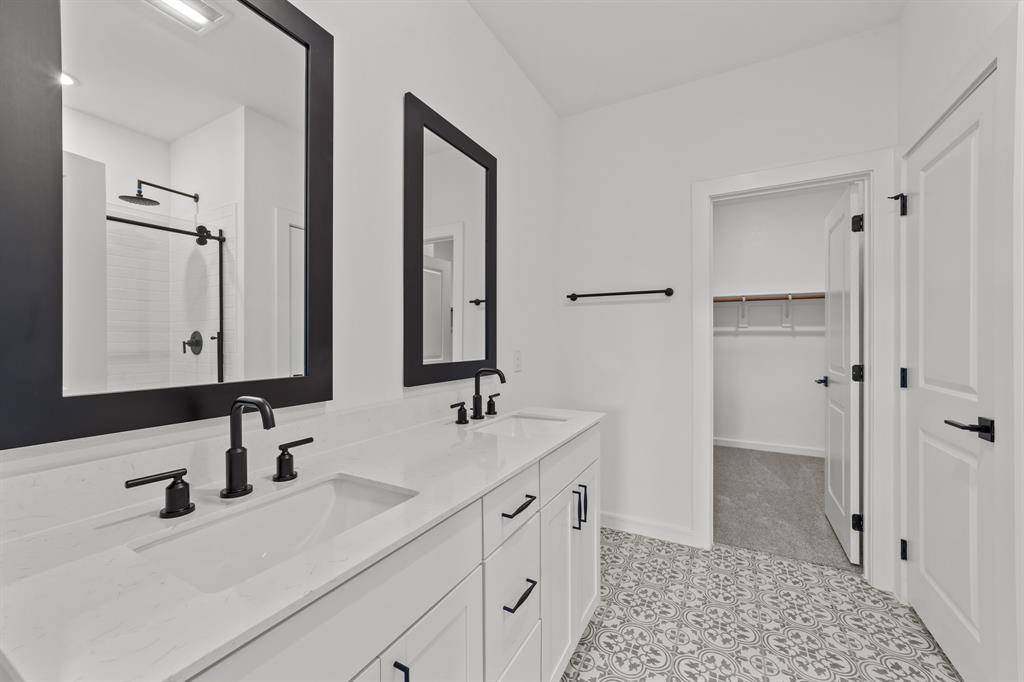 Dallas, TX 75253,14922 Baikal Drive