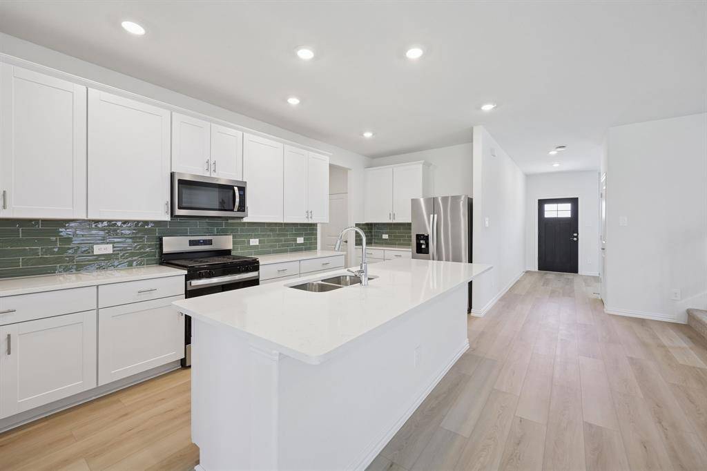 Princeton, TX 75071,3907 Norwood Drive