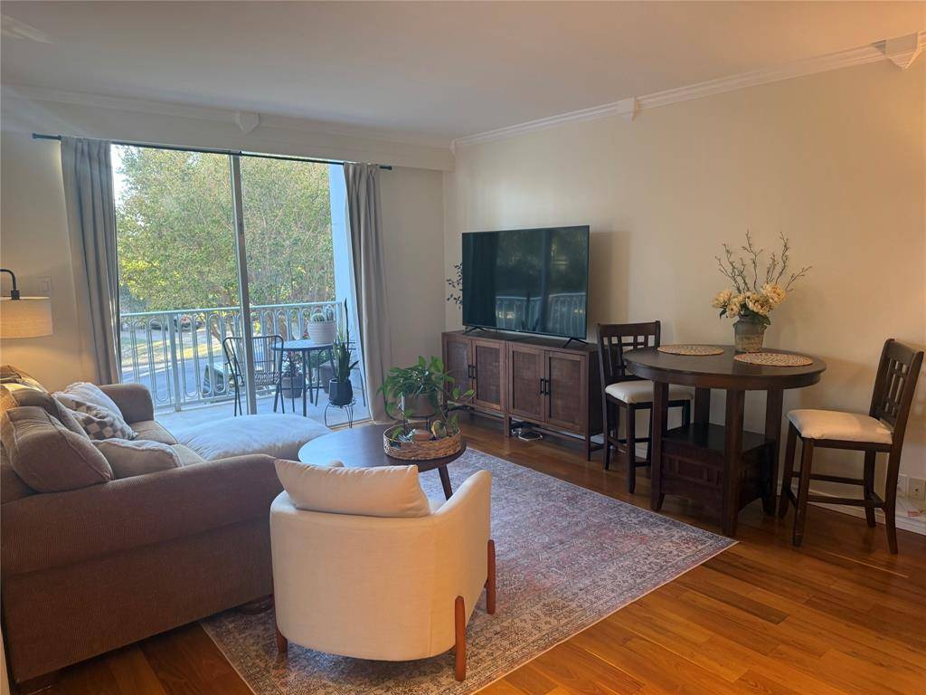 Waco, TX 76710,4924 Cobbs Drive #2E