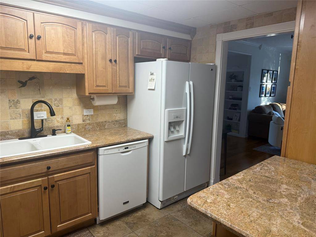 Waco, TX 76710,4924 Cobbs Drive #2E