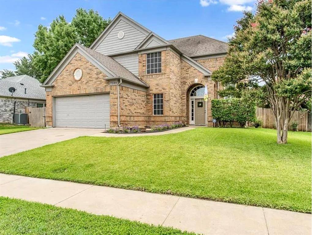 Arlington, TX 76016,7108 Royal Gate Drive