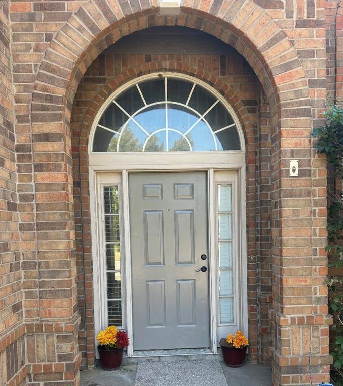 Arlington, TX 76016,7108 Royal Gate Drive