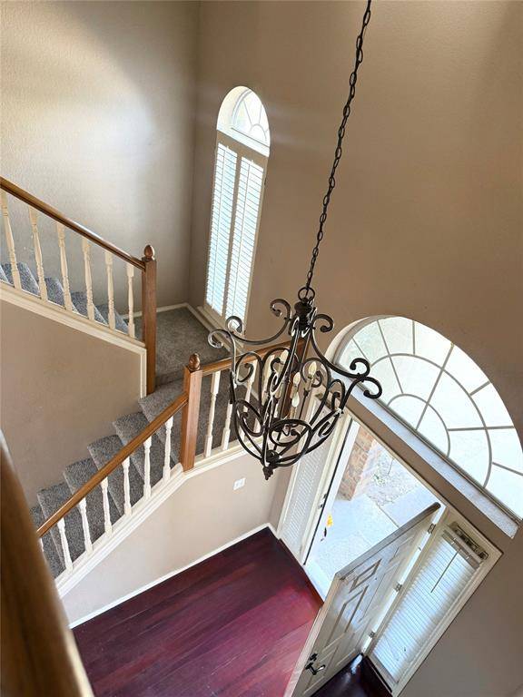 Arlington, TX 76016,7108 Royal Gate Drive