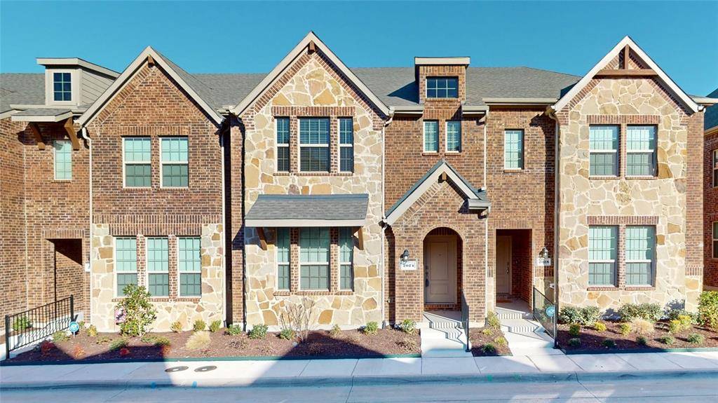 Mesquite, TX 75149,2024 Juniper Pass Way