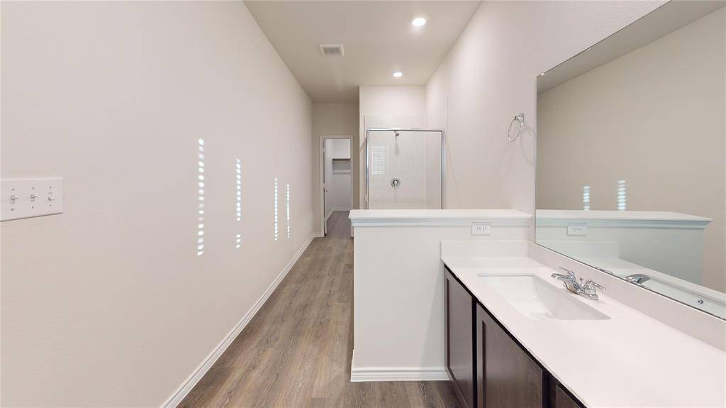 Mesquite, TX 75149,2024 Juniper Pass Way