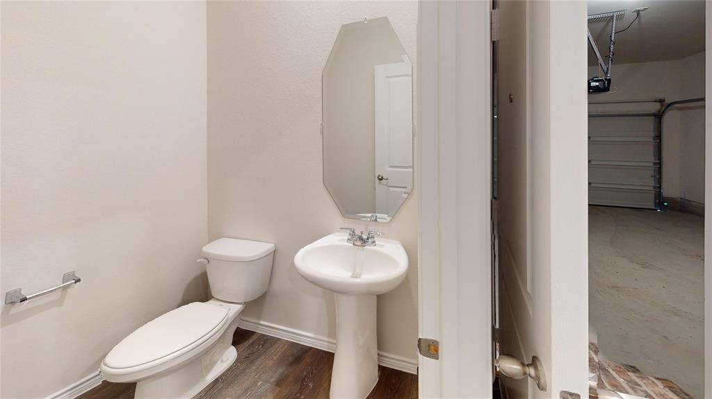 Mesquite, TX 75149,2024 Juniper Pass Way