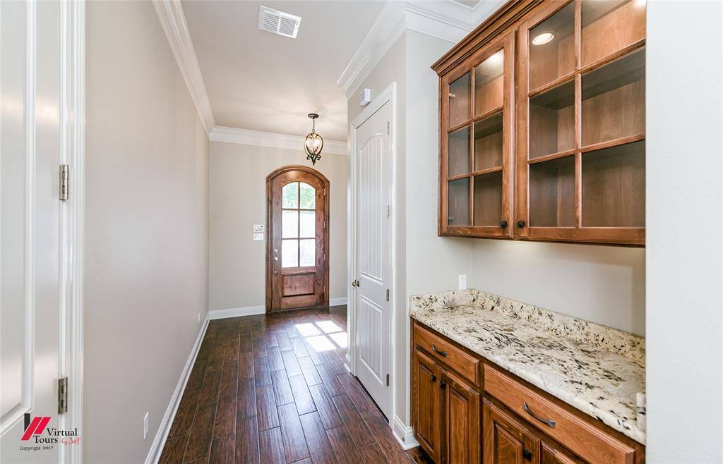 Bossier City, LA 71111,216 Jasmine Walk