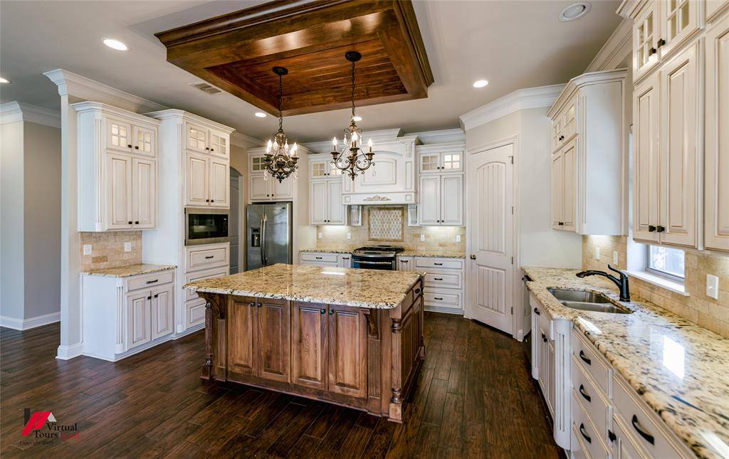 Bossier City, LA 71111,216 Jasmine Walk