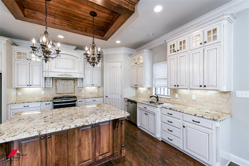 Bossier City, LA 71111,216 Jasmine Walk