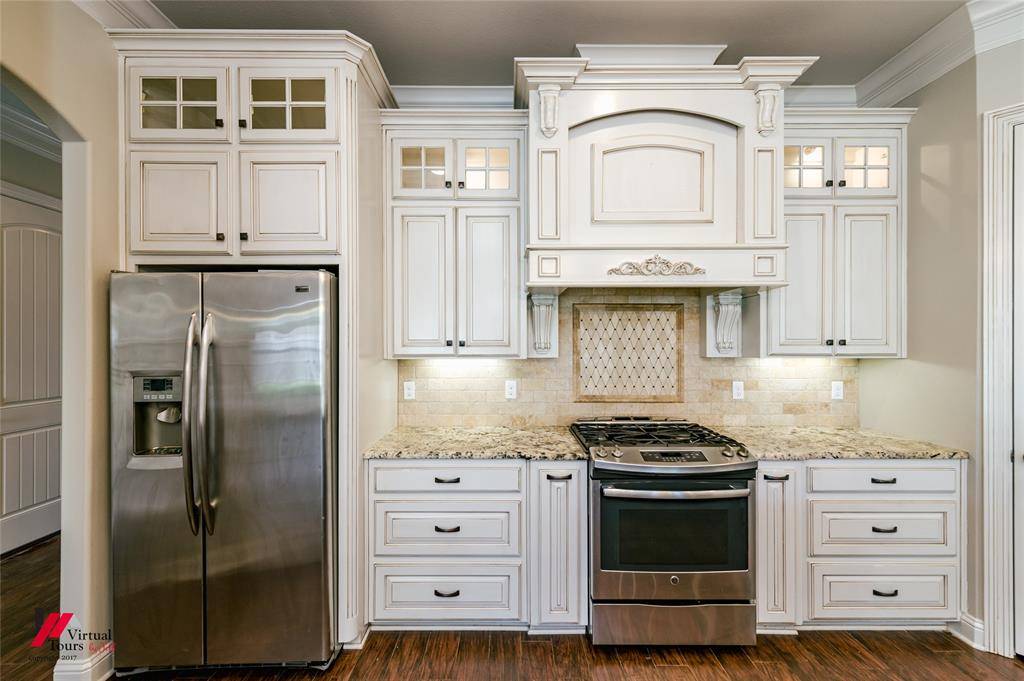 Bossier City, LA 71111,216 Jasmine Walk