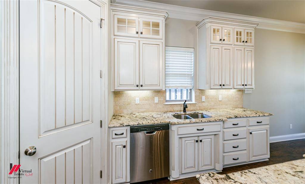 Bossier City, LA 71111,216 Jasmine Walk