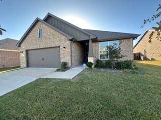Anna, TX 75409,3225 Greymoore Street