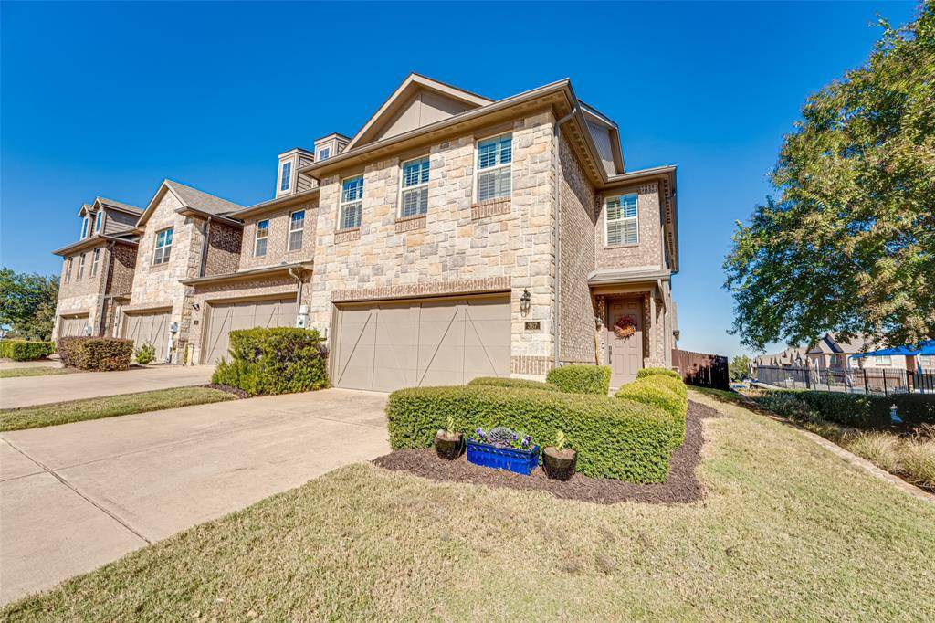 Lewisville, TX 75067,367 Teague Drive