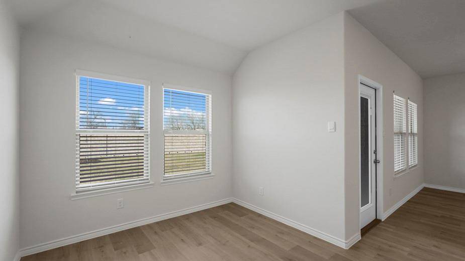 Fate, TX 75087,157 Willowbranch Drive