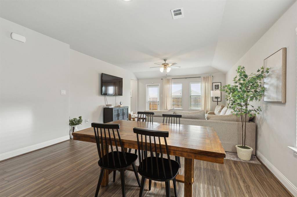 Greenville, TX 75402,1424 Warringwood Drive