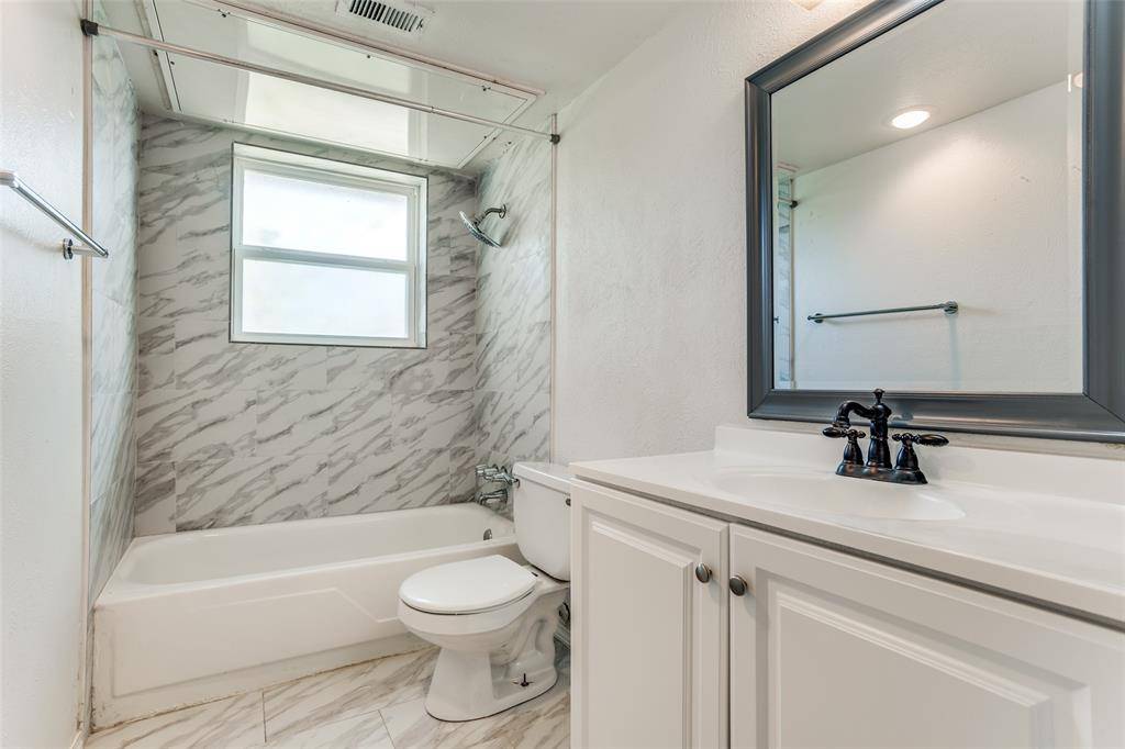 Garland, TX 75041,2734 Patricia Lane