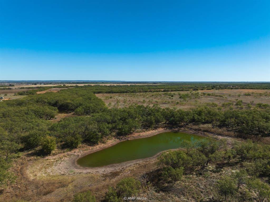 Ovalo, TX 79541,TBD US Hwy 83 N