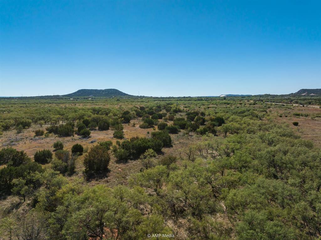 Ovalo, TX 79541,TBD US Hwy 83 N