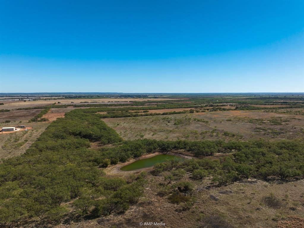 Ovalo, TX 79541,TBD US Hwy 83 N