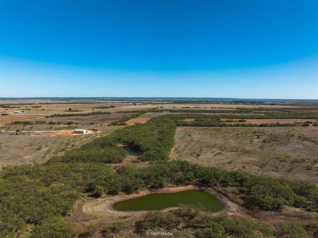 Ovalo, TX 79541,TBD US Hwy 83 N