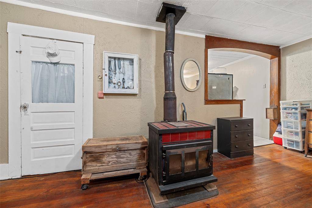 Clifton, TX 76634,1476 FM 219