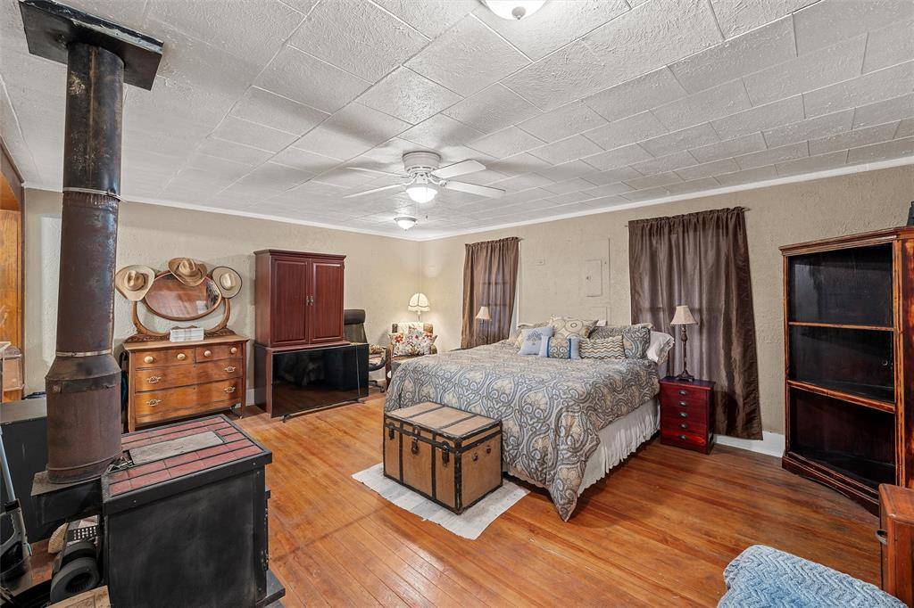 Clifton, TX 76634,1476 FM 219