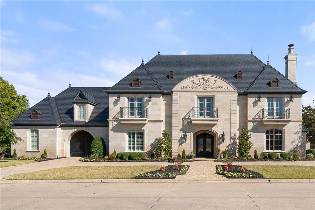Mansfield, TX 76063,3200 Penny Lane