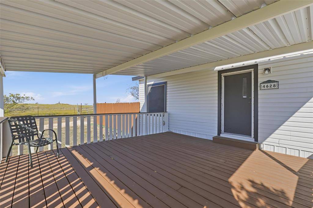 Joshua, TX 76058,4628 Highland Trail