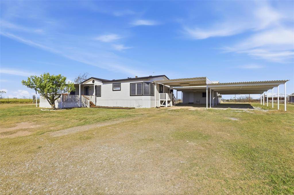 Joshua, TX 76058,4628 Highland Trail