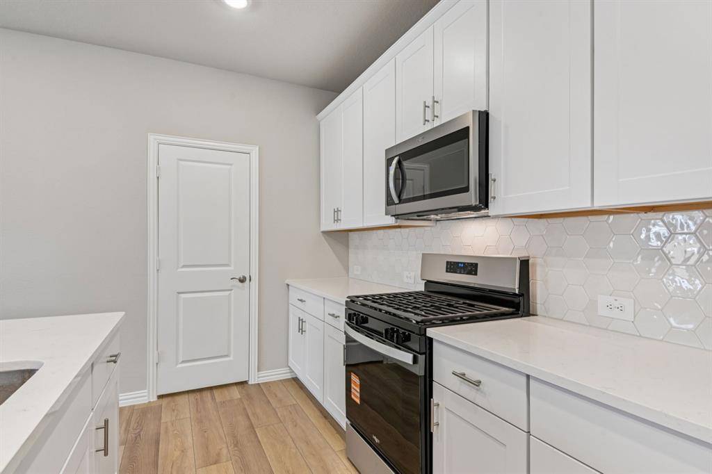 Farmersville, TX 75442,4010 Joe Pool Drive