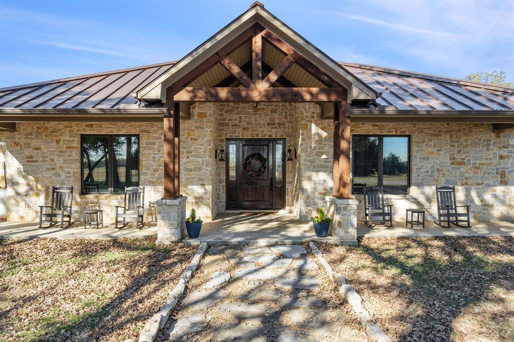 Valley View, TX 76272,16146 FM 372